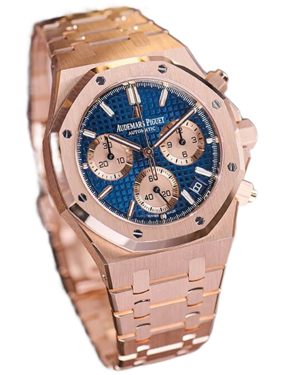 Audemars Piguet Royal Oak